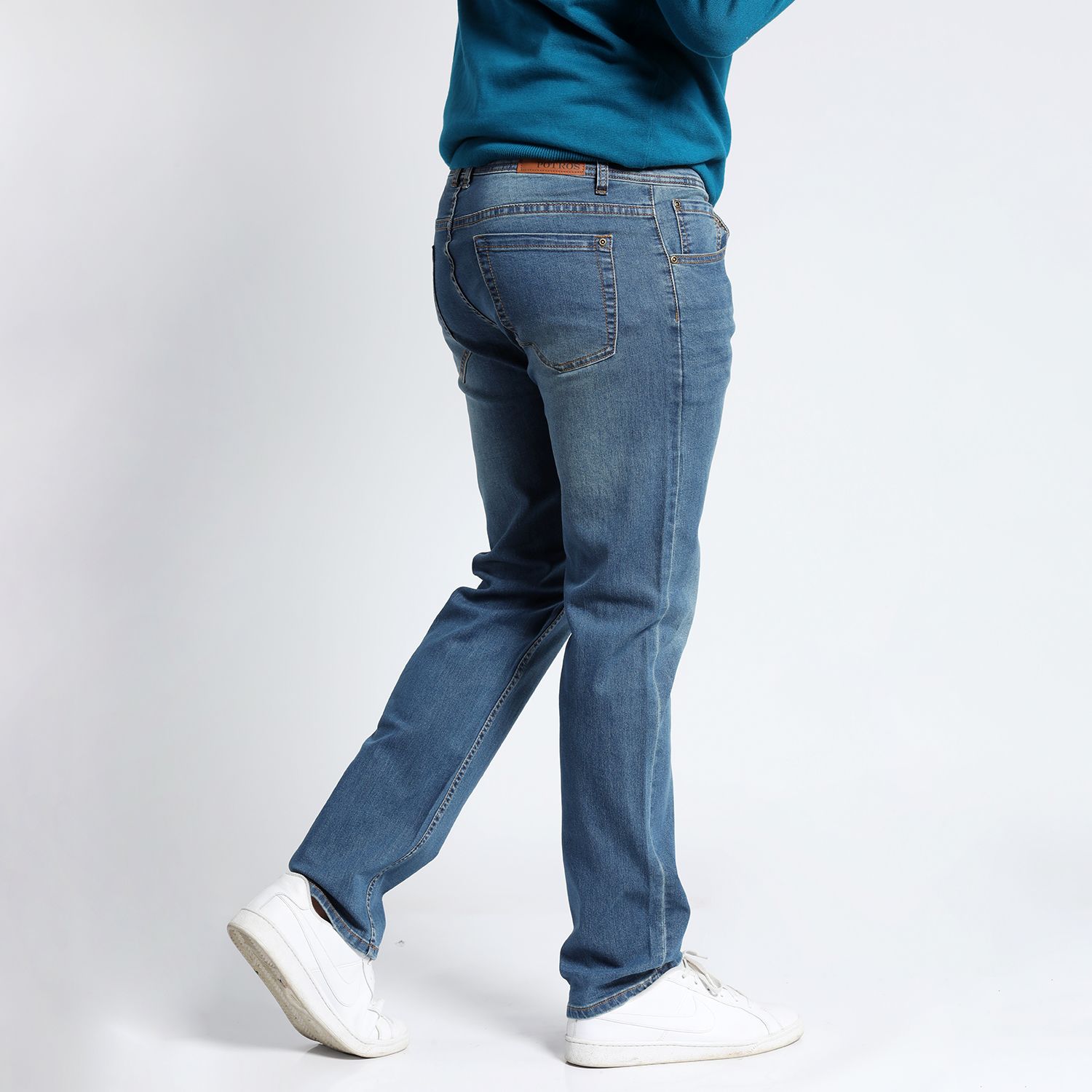 Jeans Mónaco