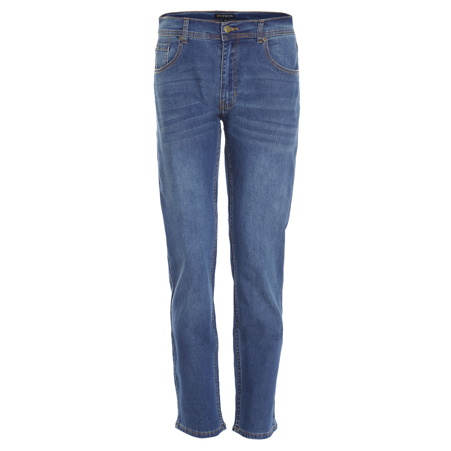 Jeans Mónaco