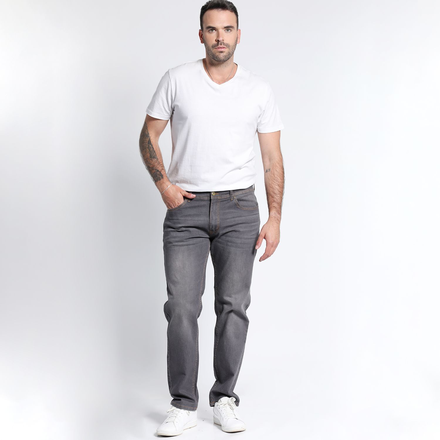Jeans Berlín