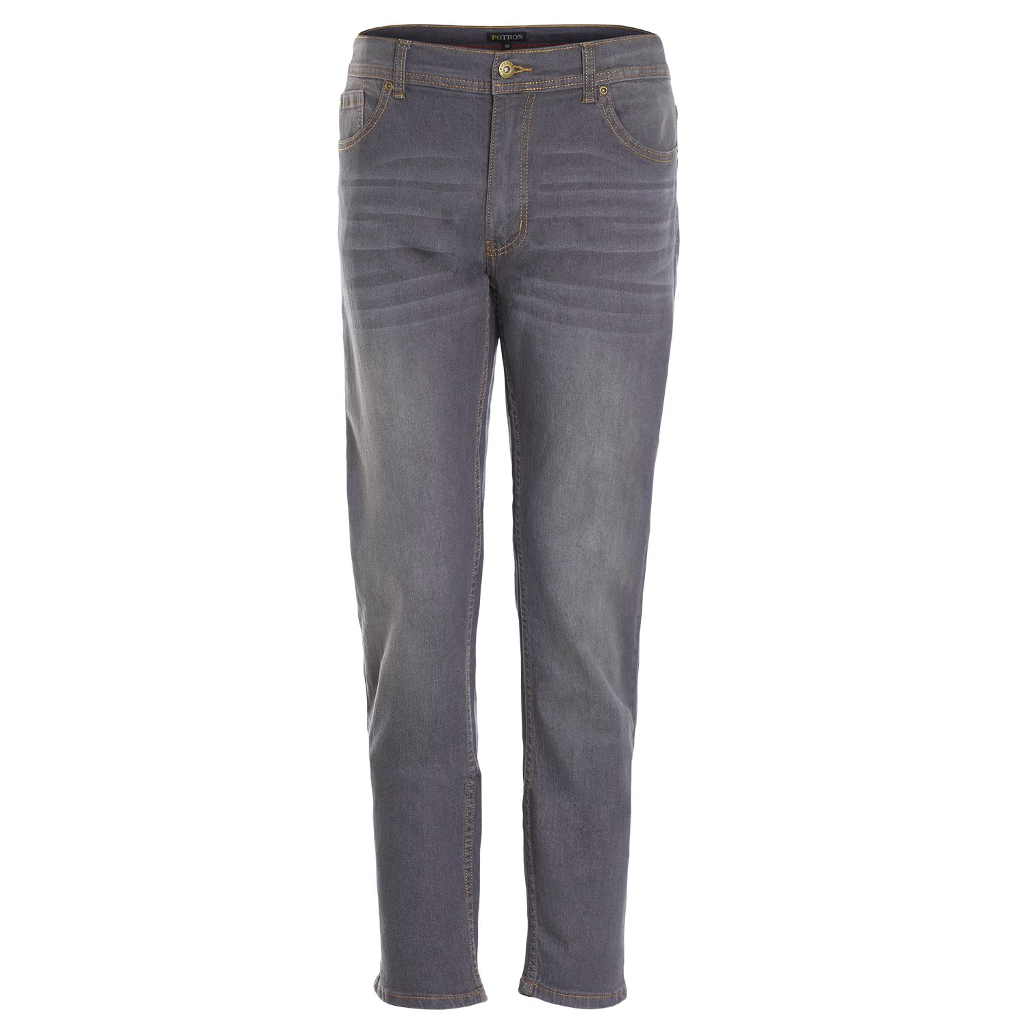 Jeans Berlín