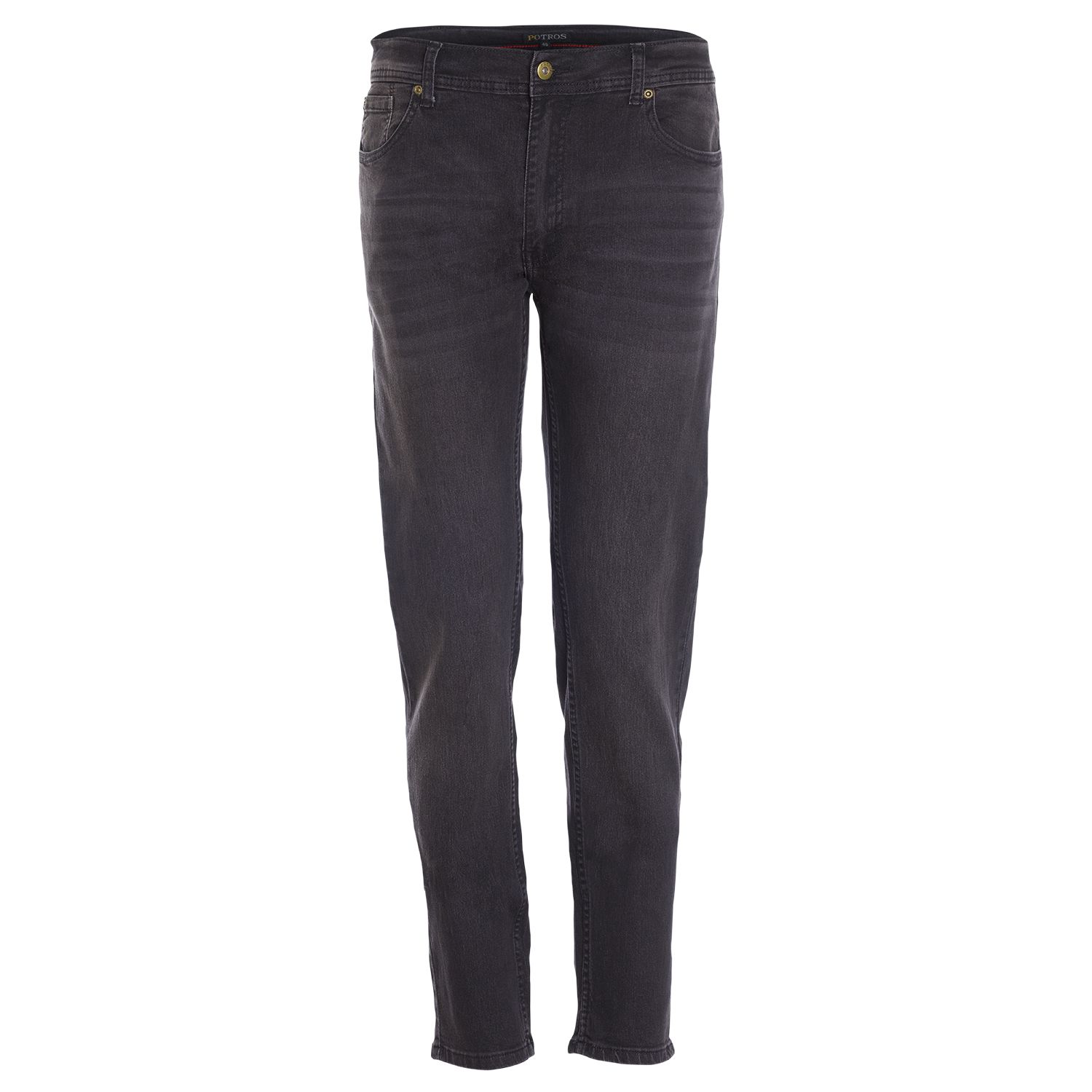 Jeans Berlín