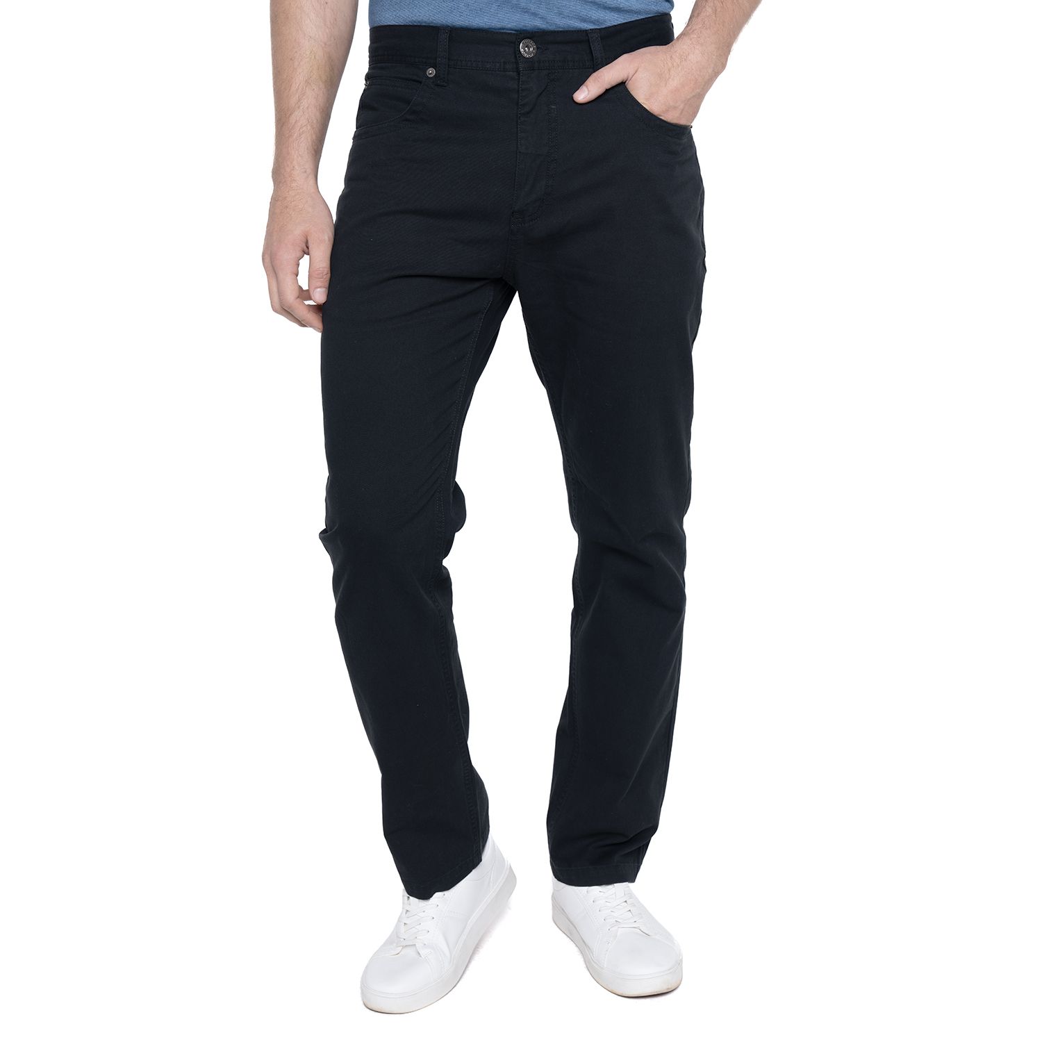 Pantalón Viena