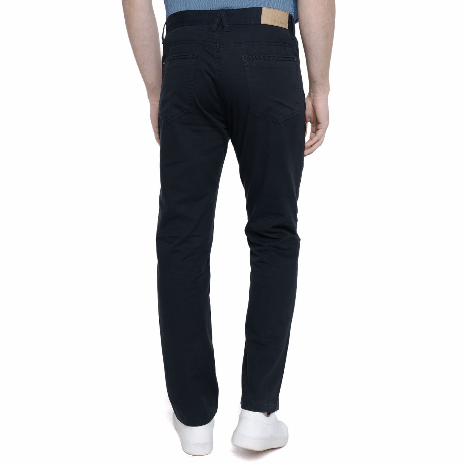 Pantalón Viena