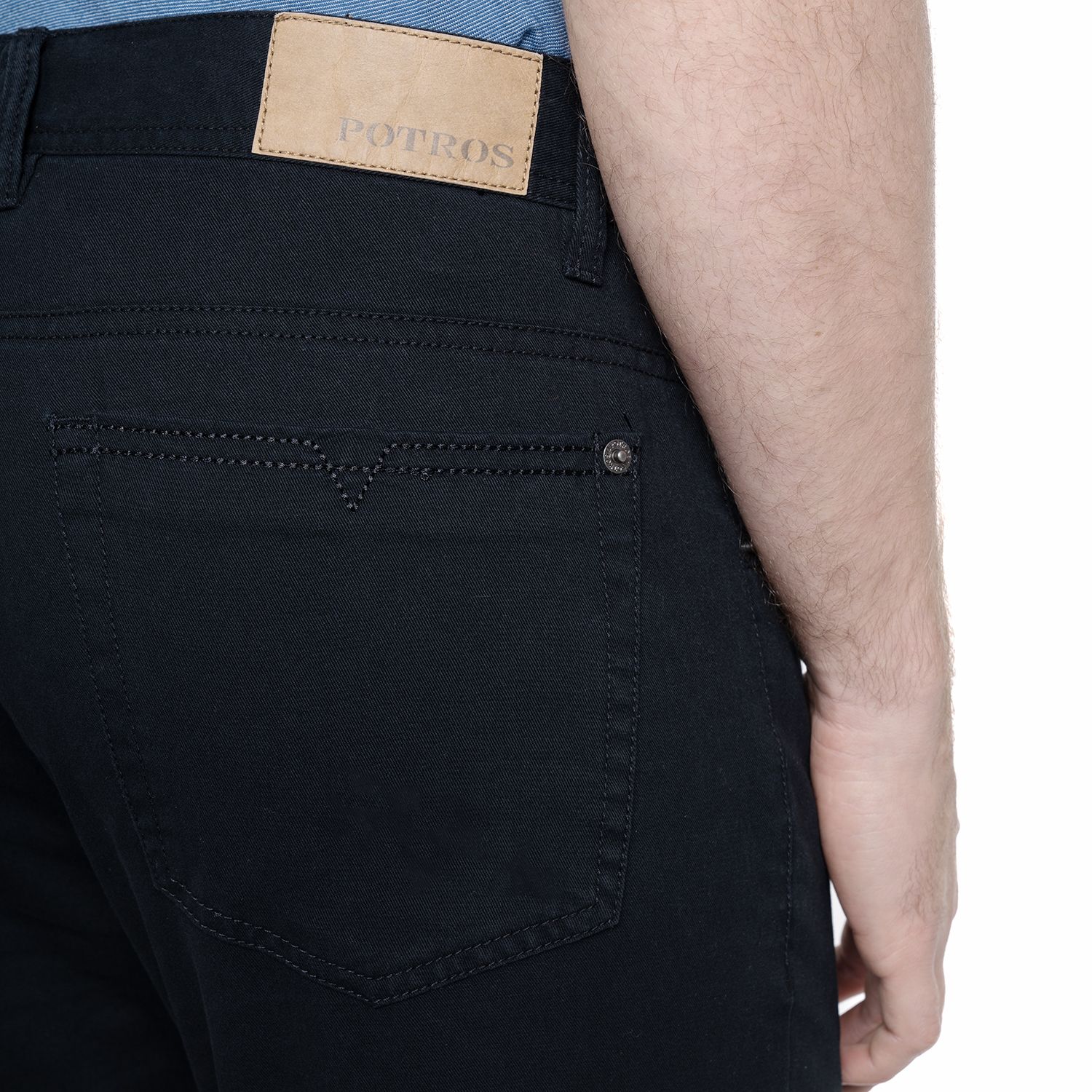 Pantalón Viena