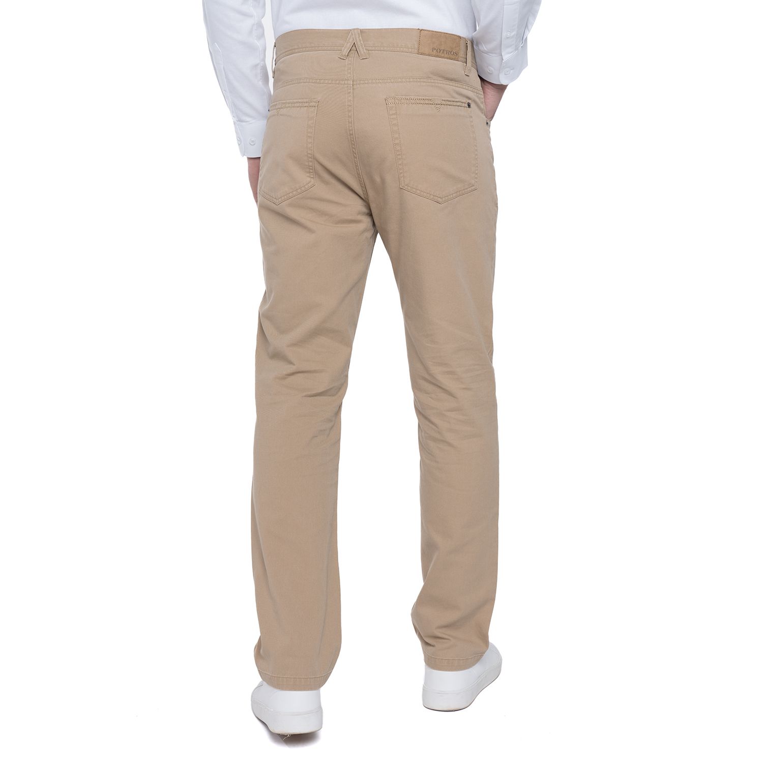 Pantalón Viena