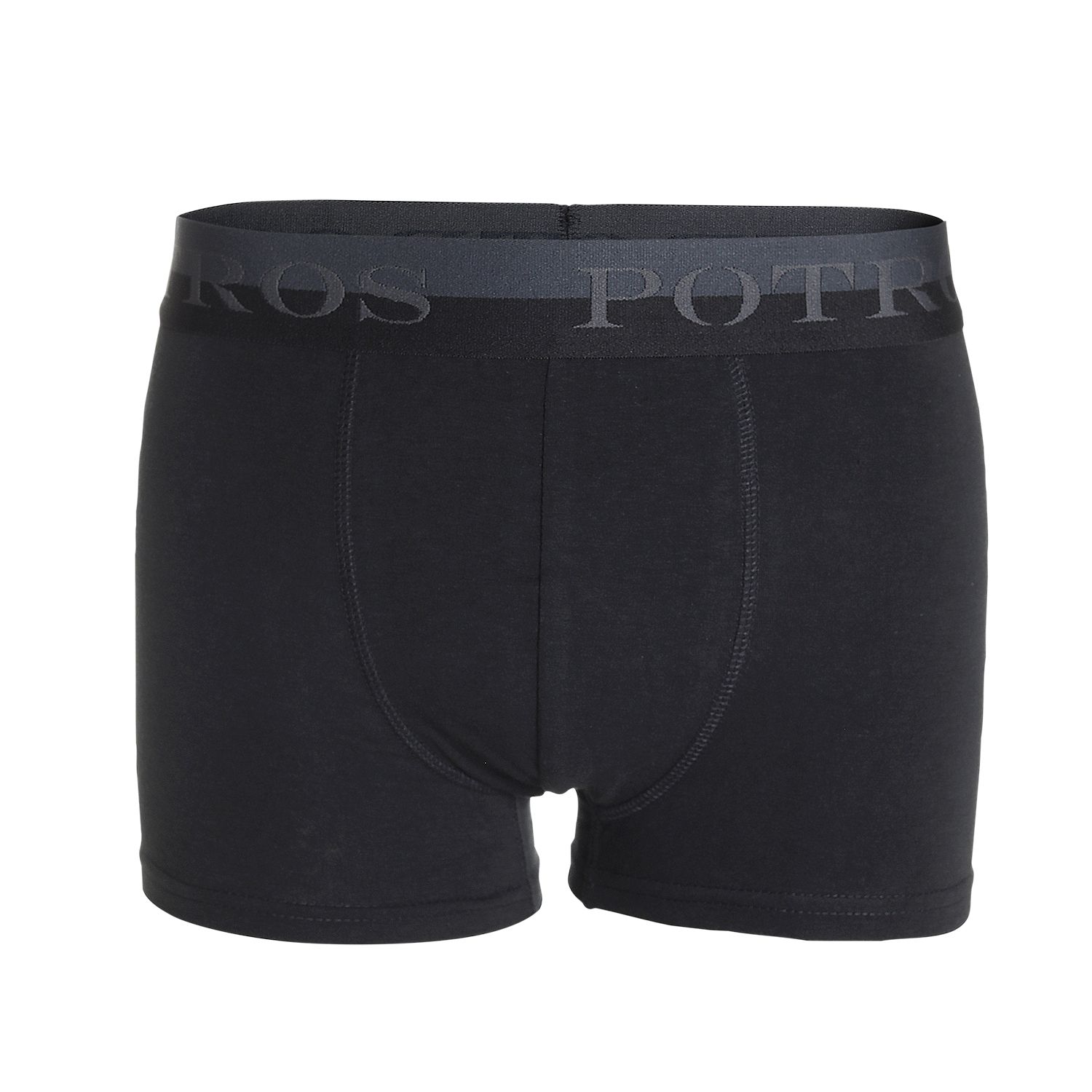 Pack de 3 Boxers