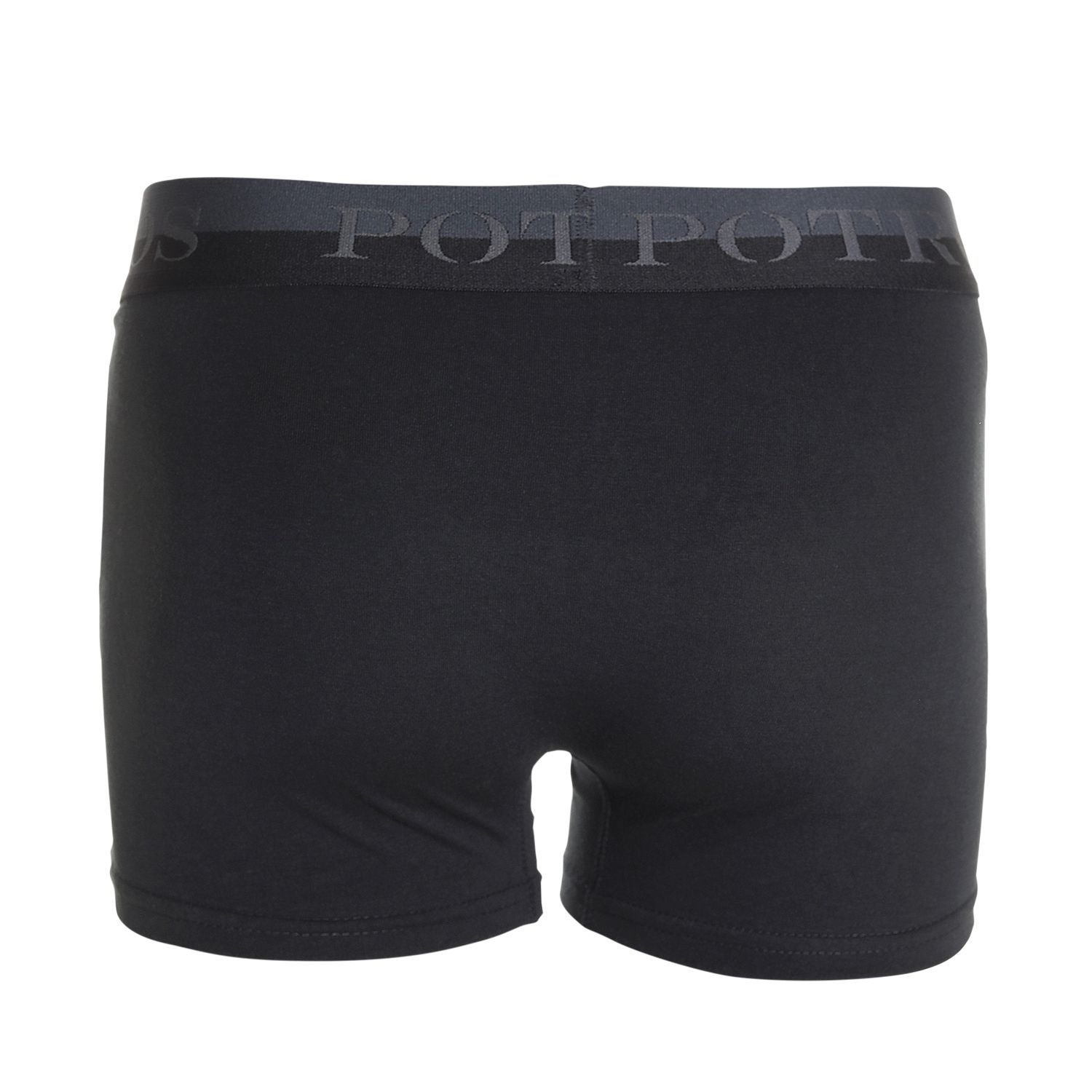 Pack de 3 Boxers