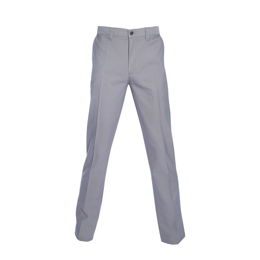 Pantalón Fantasía Con Tapeta Regular Fit