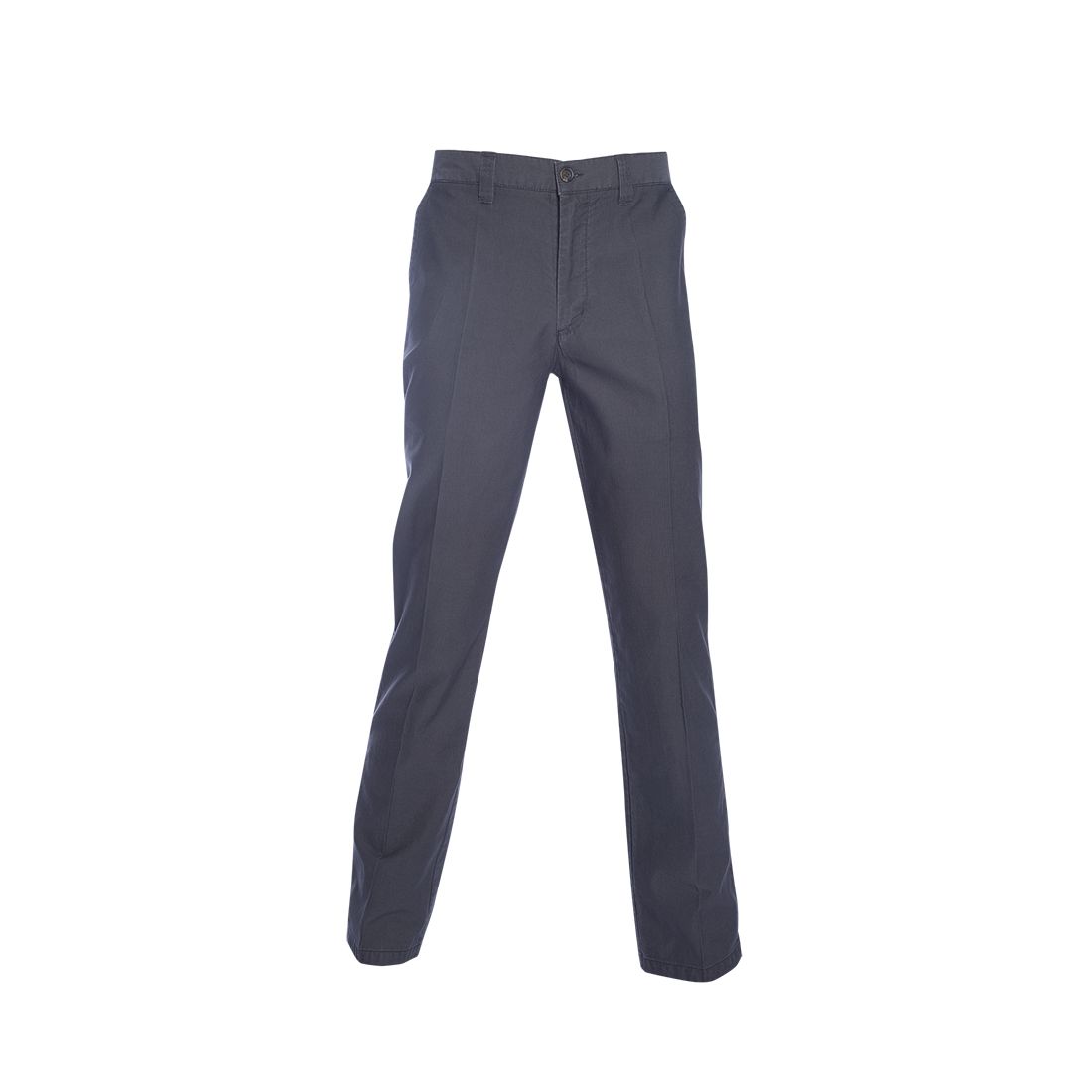 Pantalón Fantasía Con Tapeta Regular Fit
