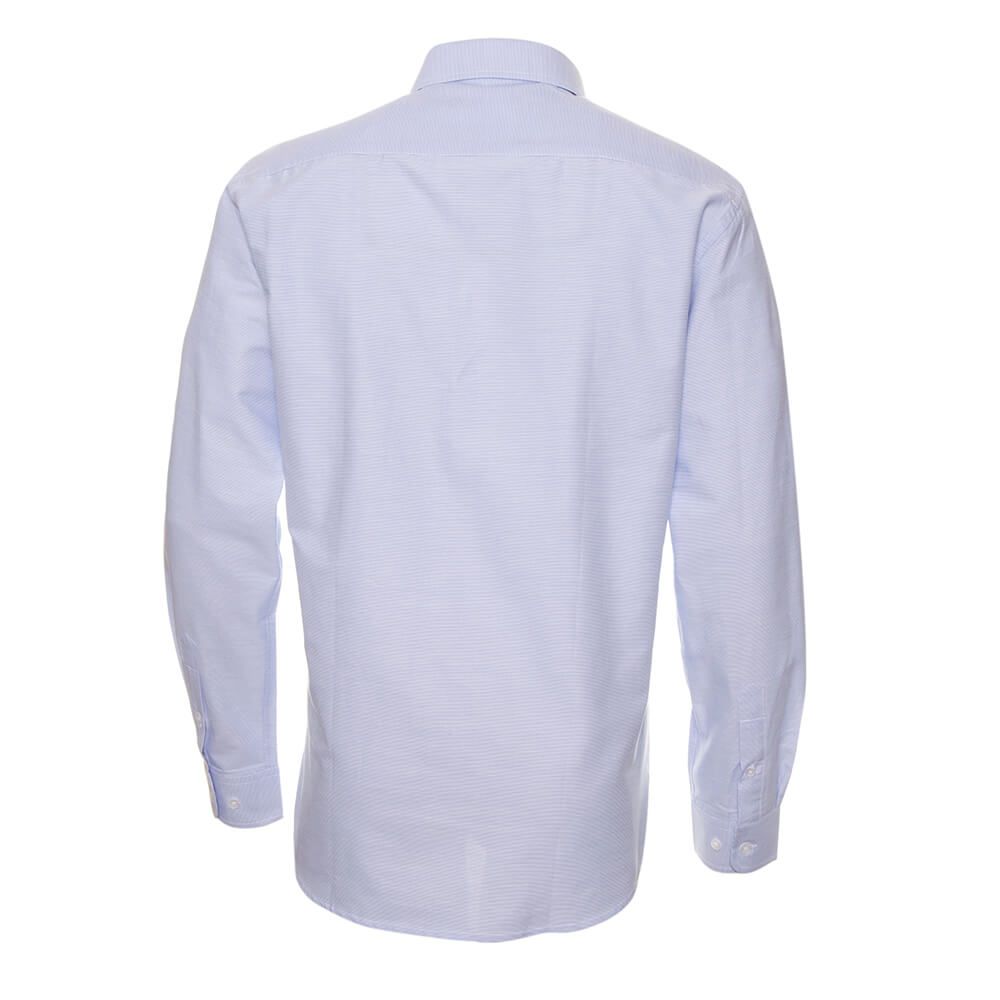 Camisa Jacquard Premiun
