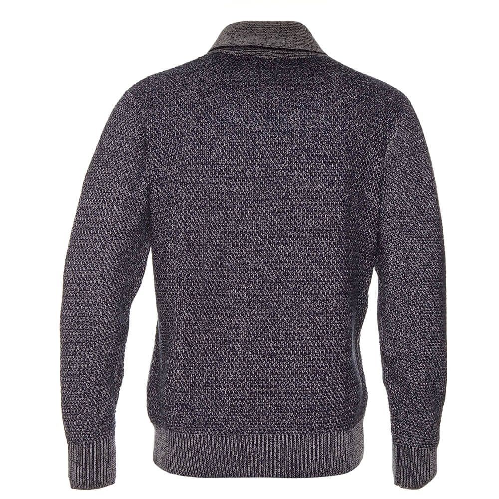 Sweater Cardigan