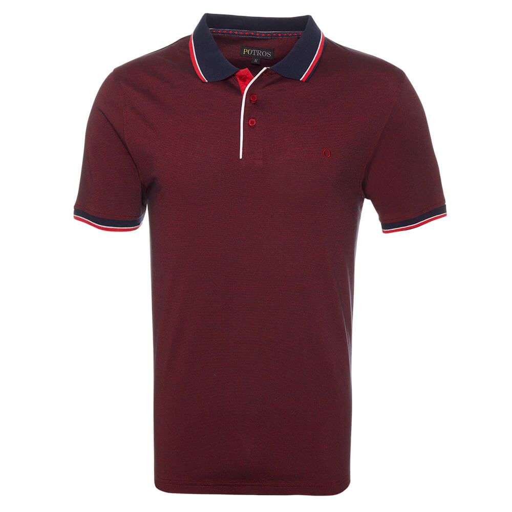 Polera Onebyone