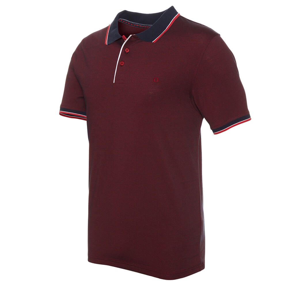 Polera Onebyone