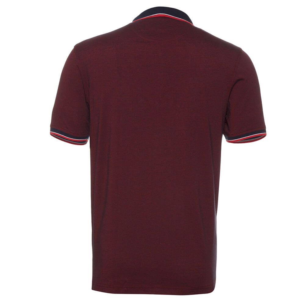 Polera Onebyone