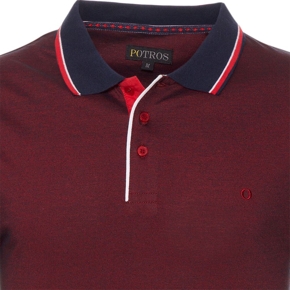 Polera Onebyone