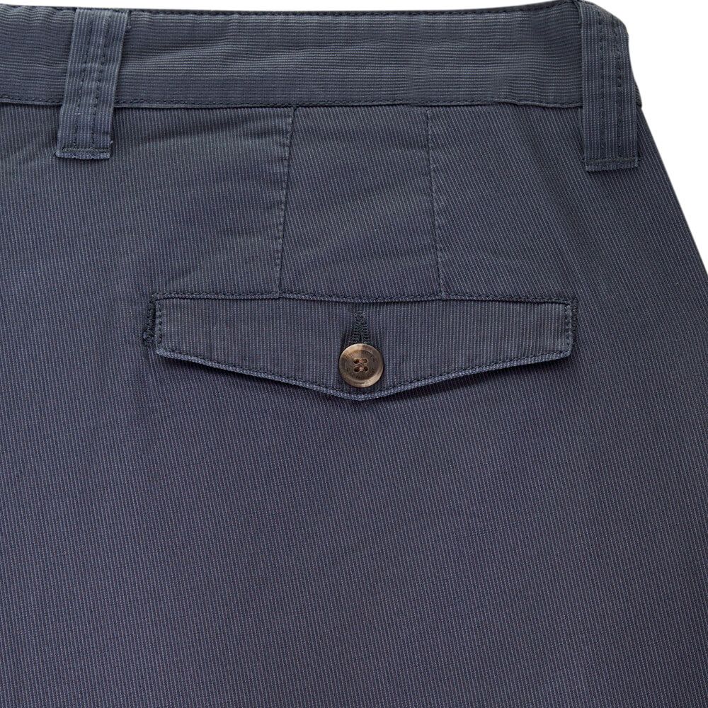 Pantalón Fantasía 5 Bolsillos Con Tapeta
