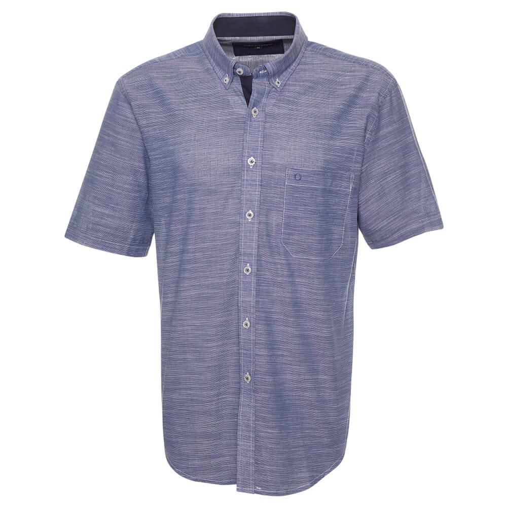 Camisa Fantasía Línea