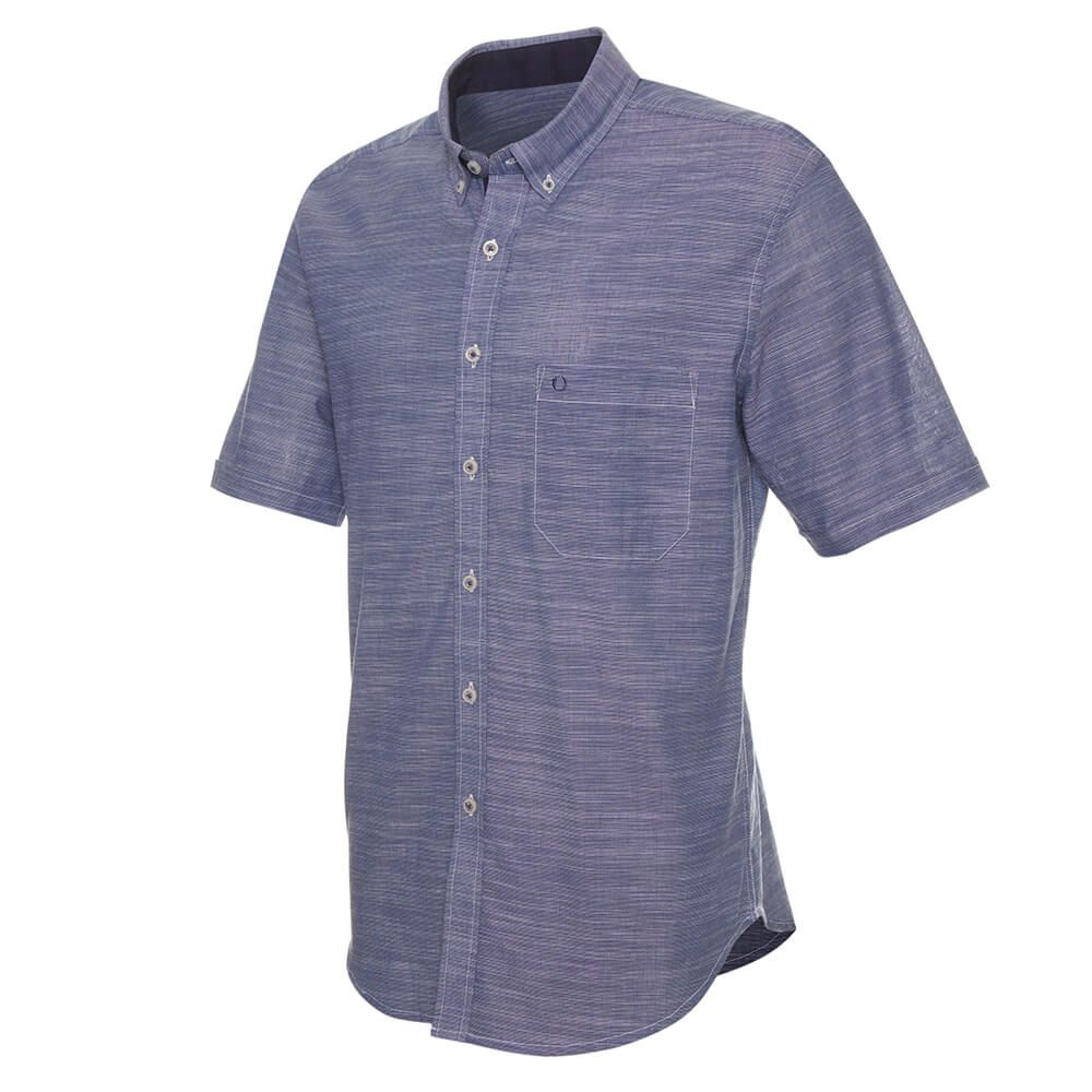 Camisa Fantasía Línea