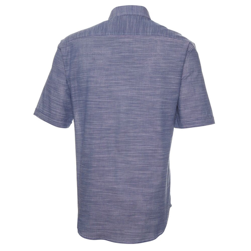 Camisa Fantasía Línea