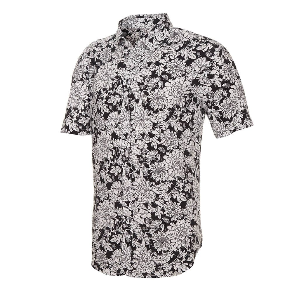 Camisa Guayabera
