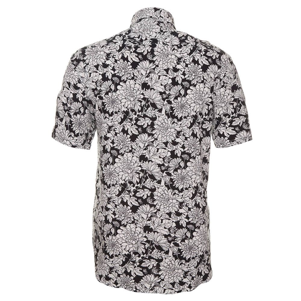 Camisa Guayabera