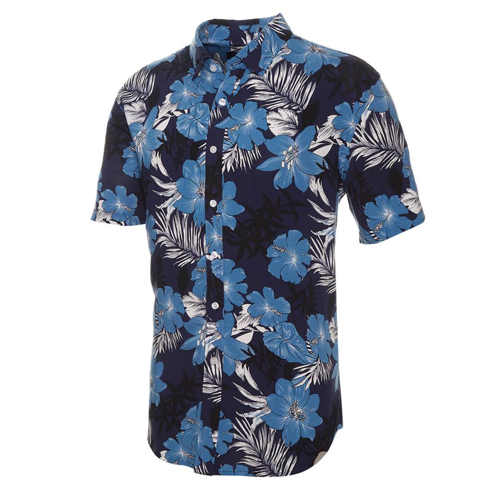 Camisa Guayabera
