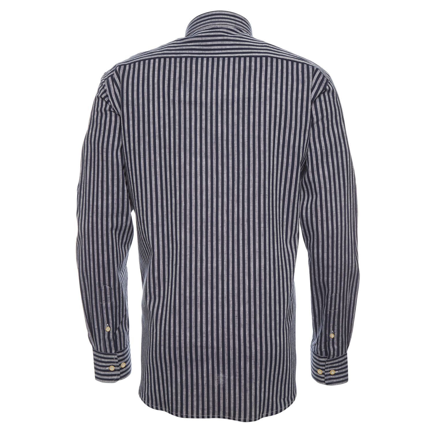 Camisa Lino 