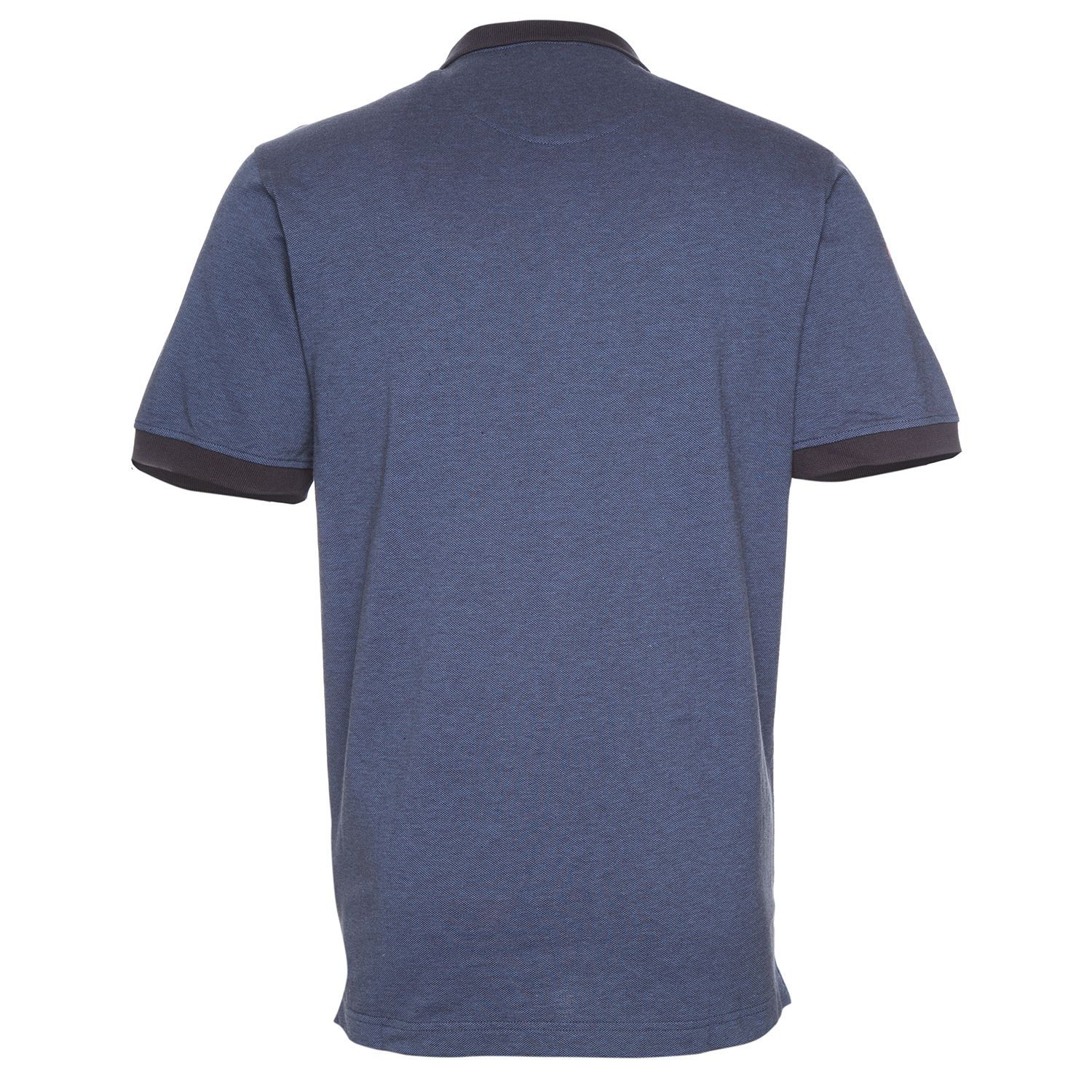 Polera Pique Fantasia