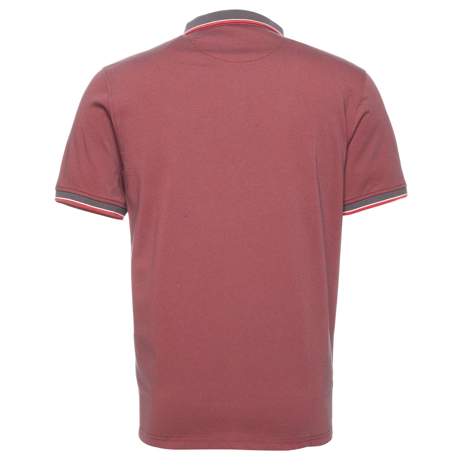 Polera Onebyone