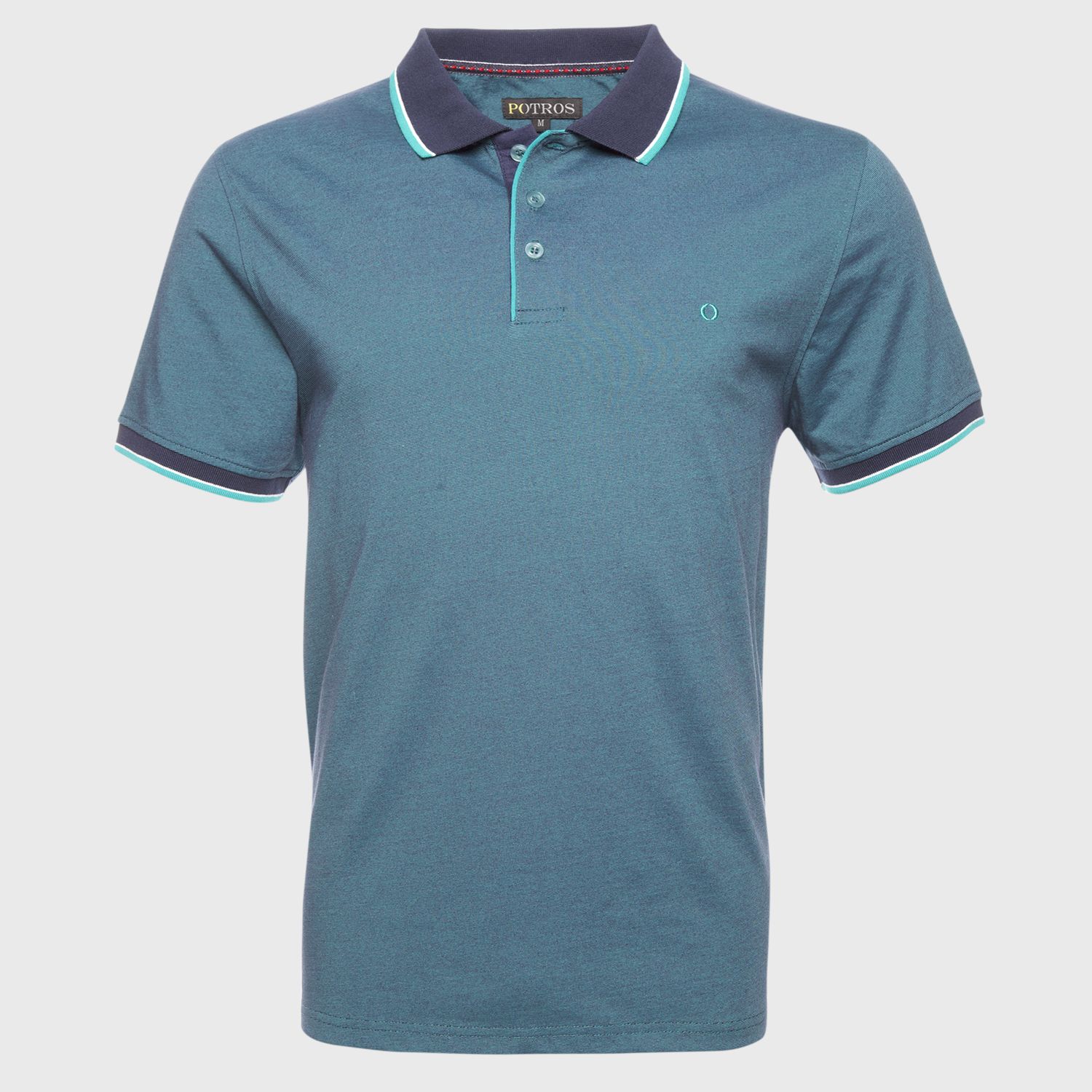 Polera Onebyone