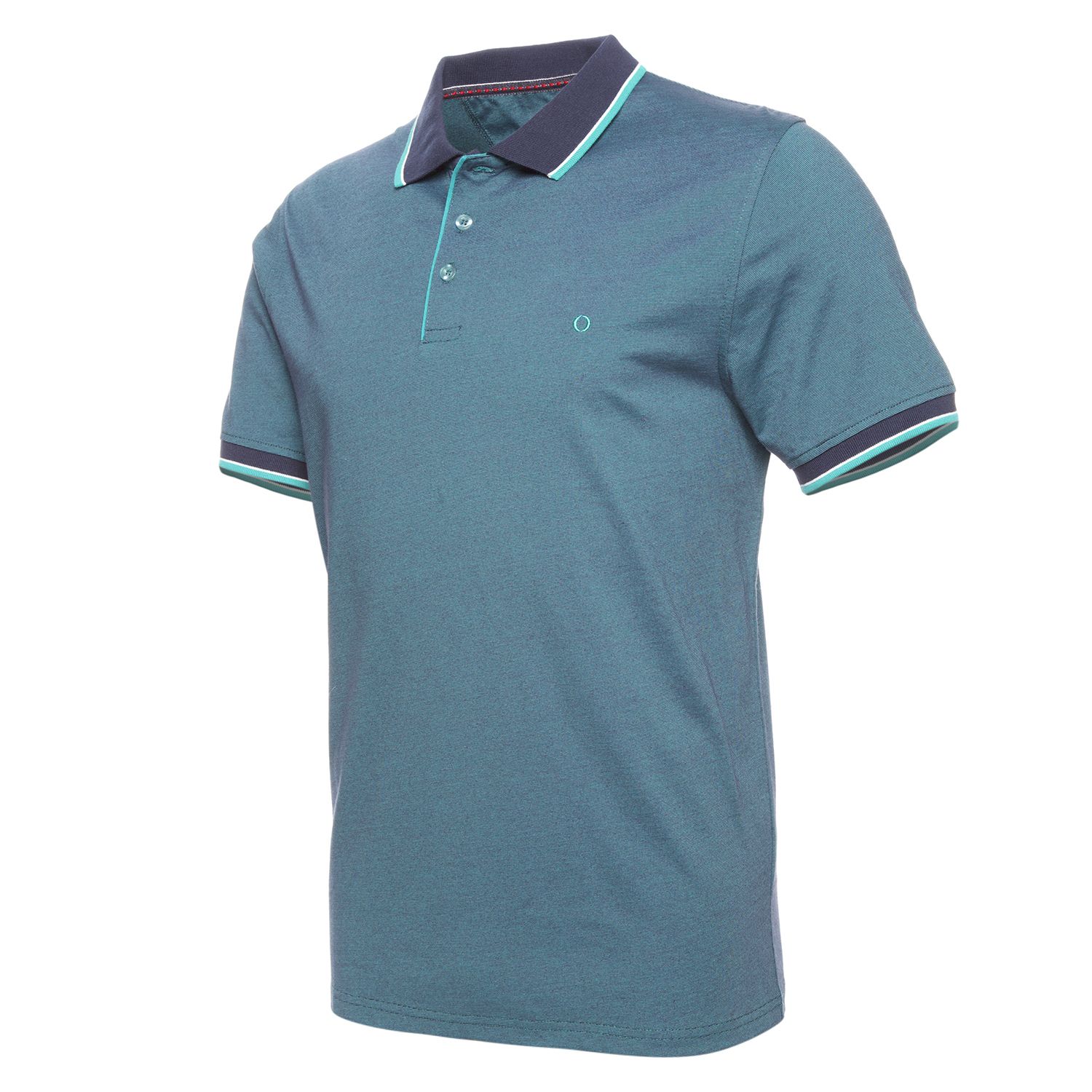 Polera Onebyone