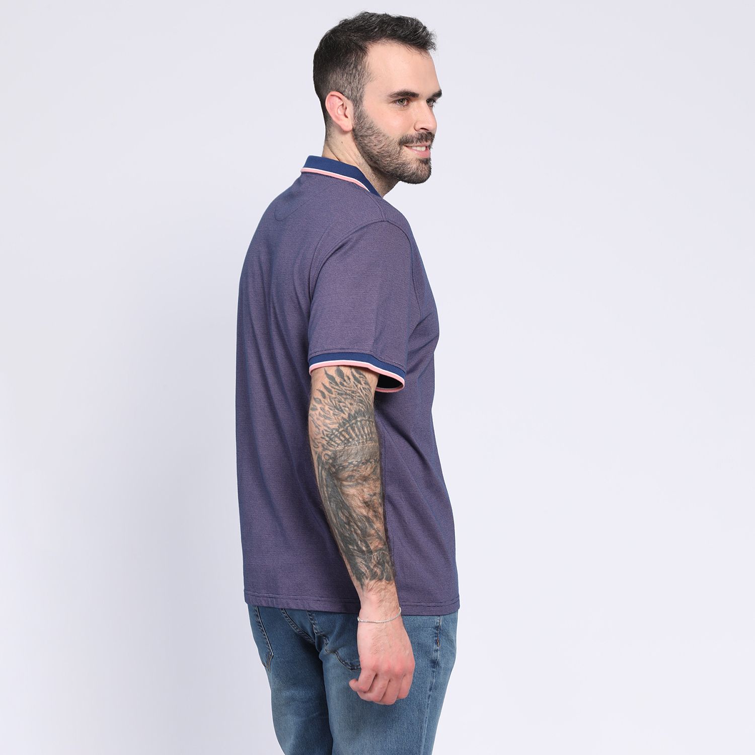 Polera One By One