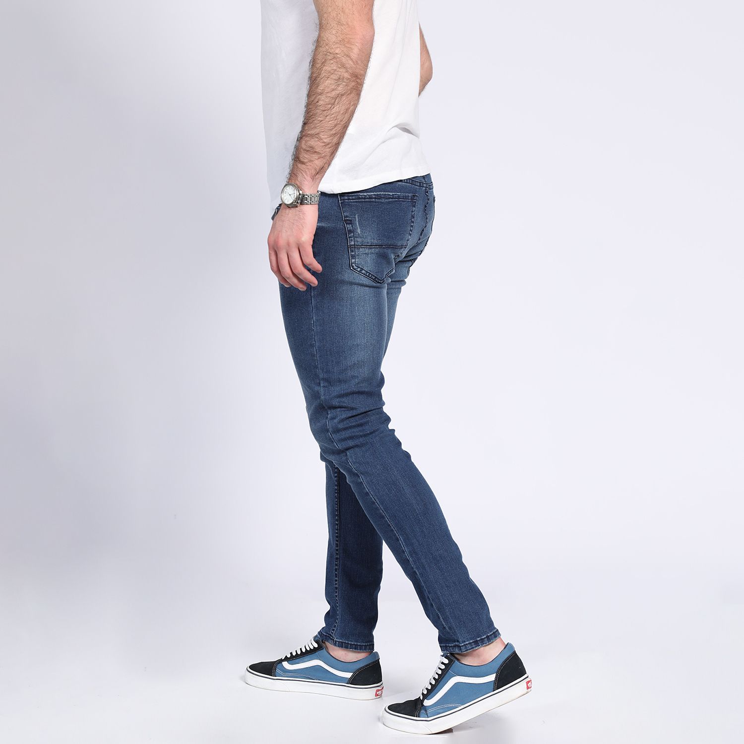 Jeans Ultra Slim