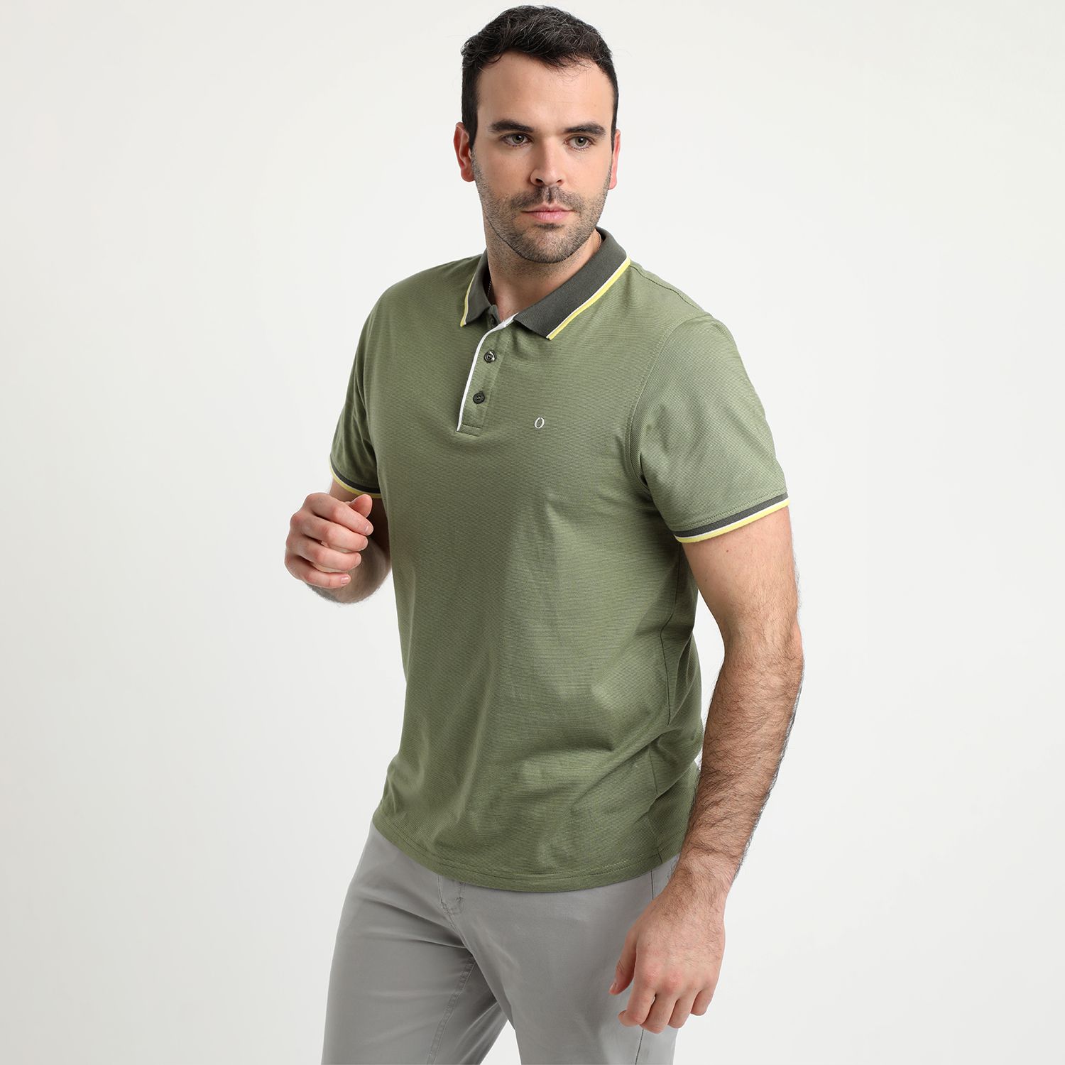 Polera Onebyone