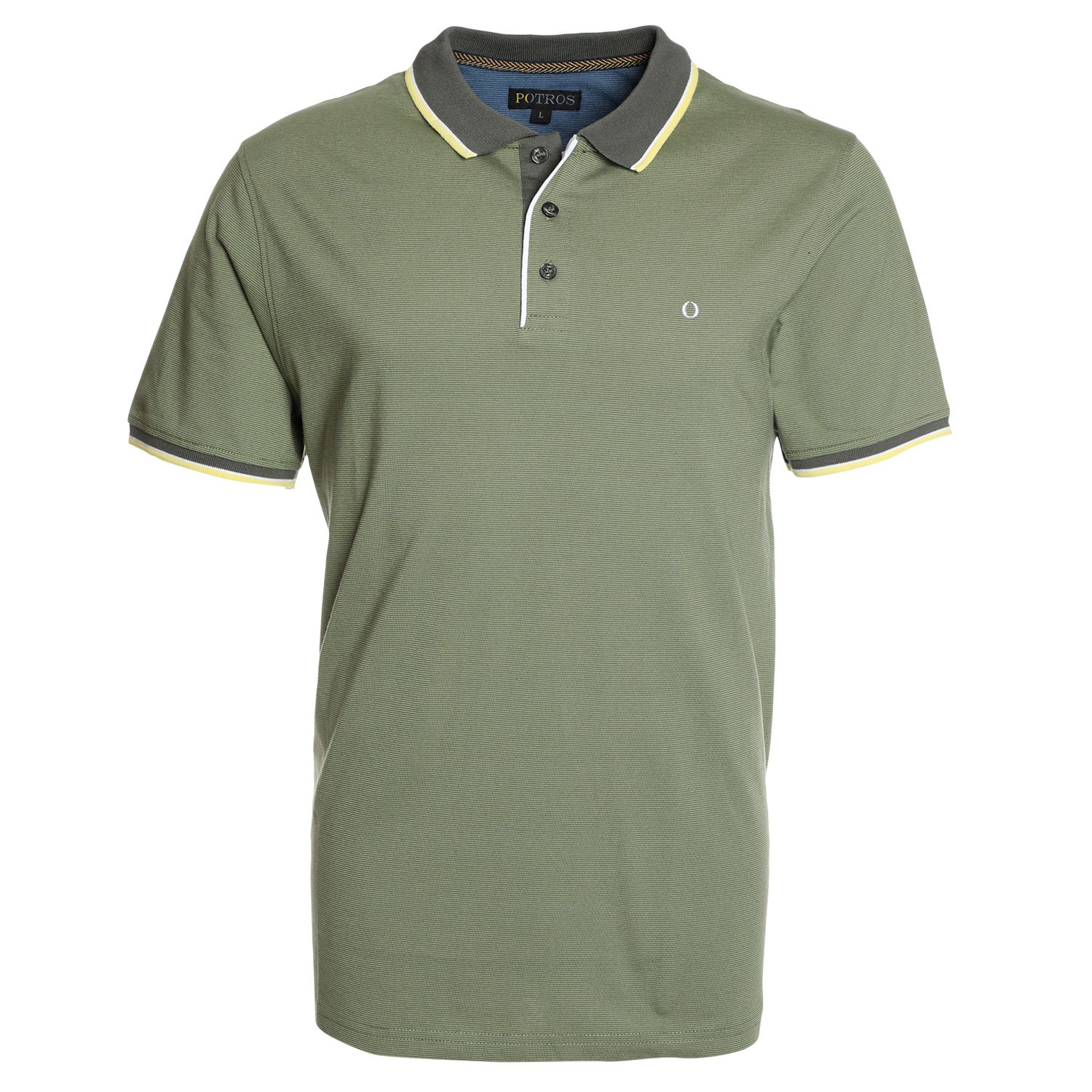 Polera Onebyone