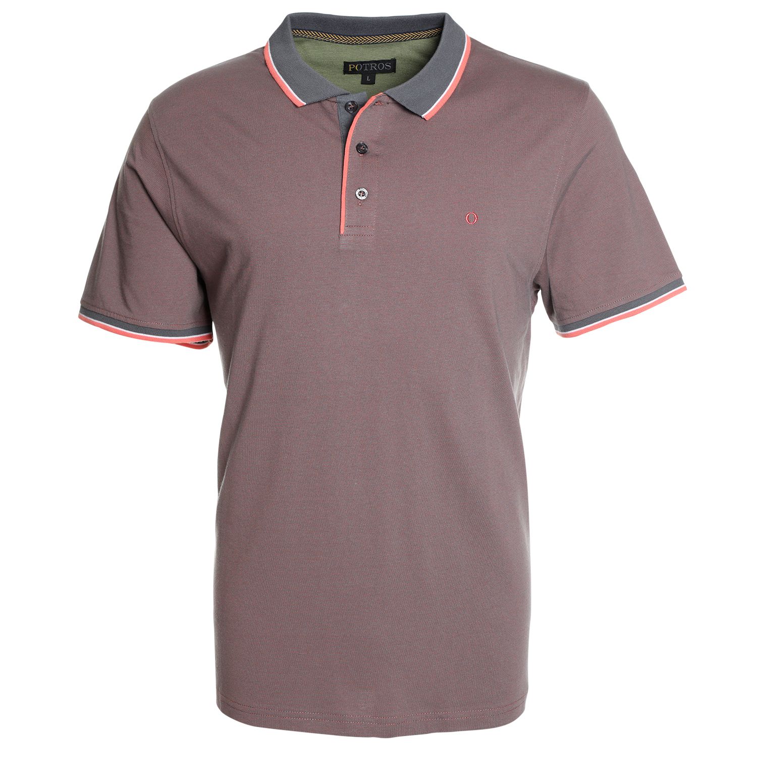 Polera Onebyone