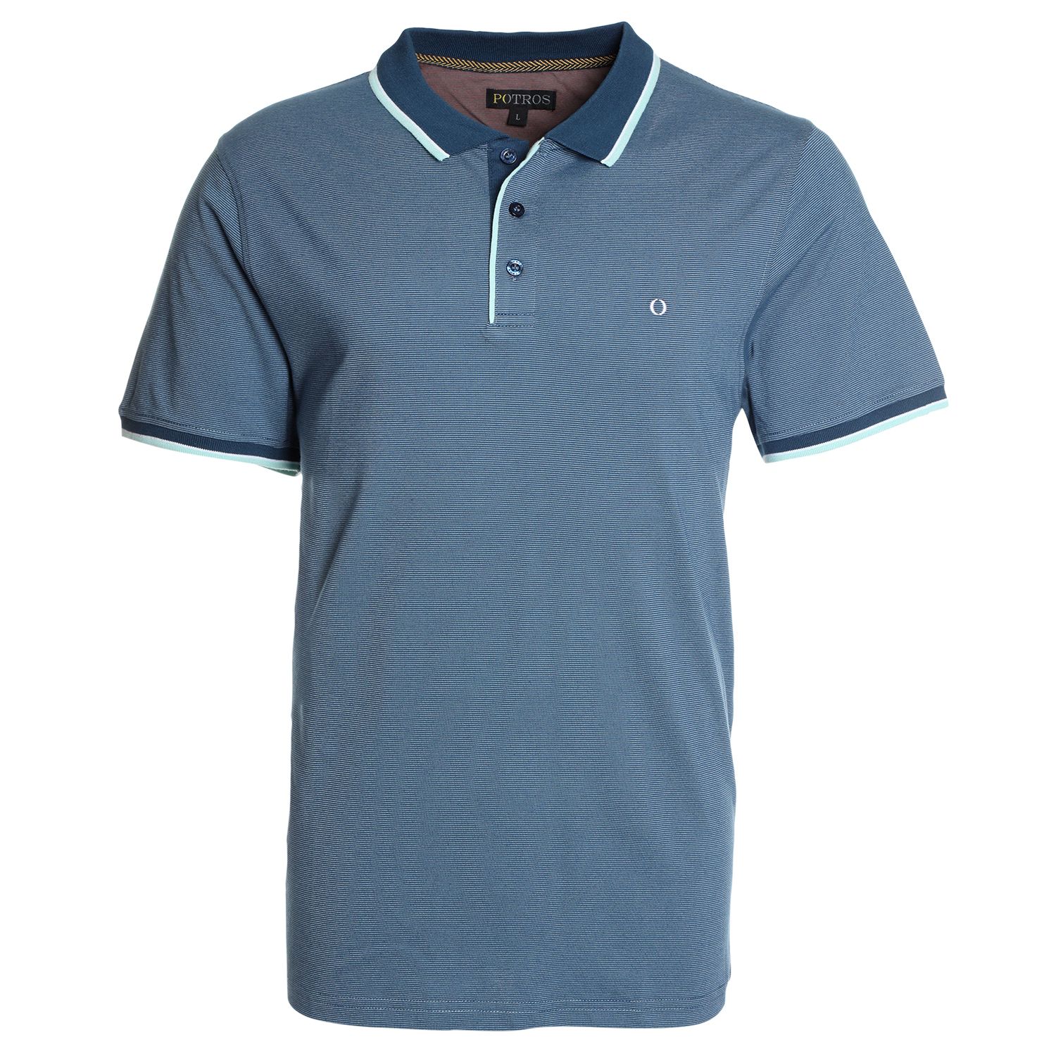 Polera Onebyone