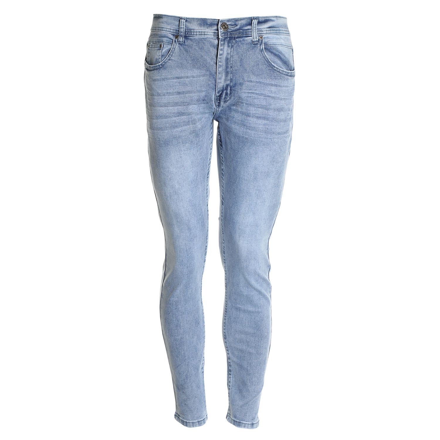 Jeans Ultra Slim 