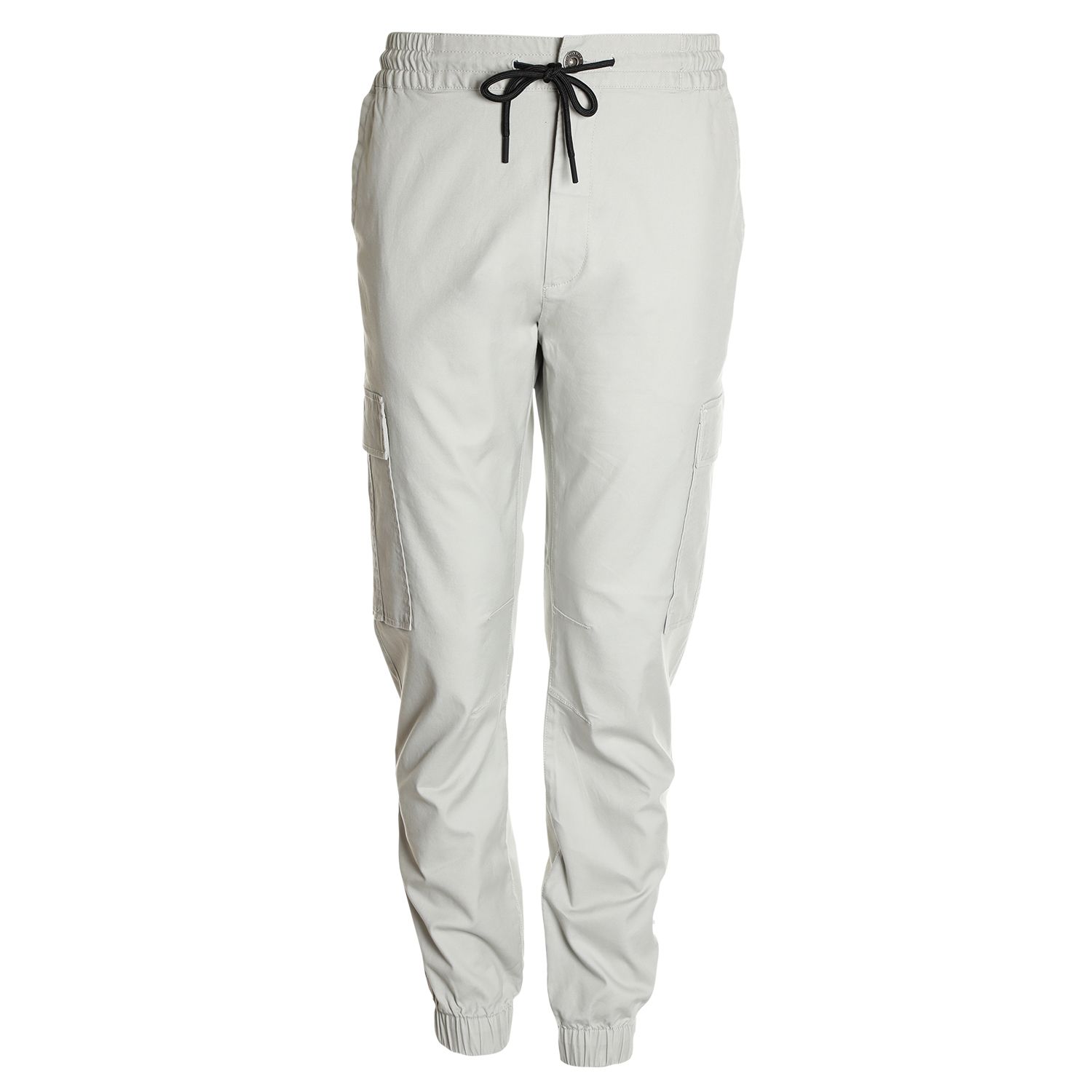 Pantalón Jogger