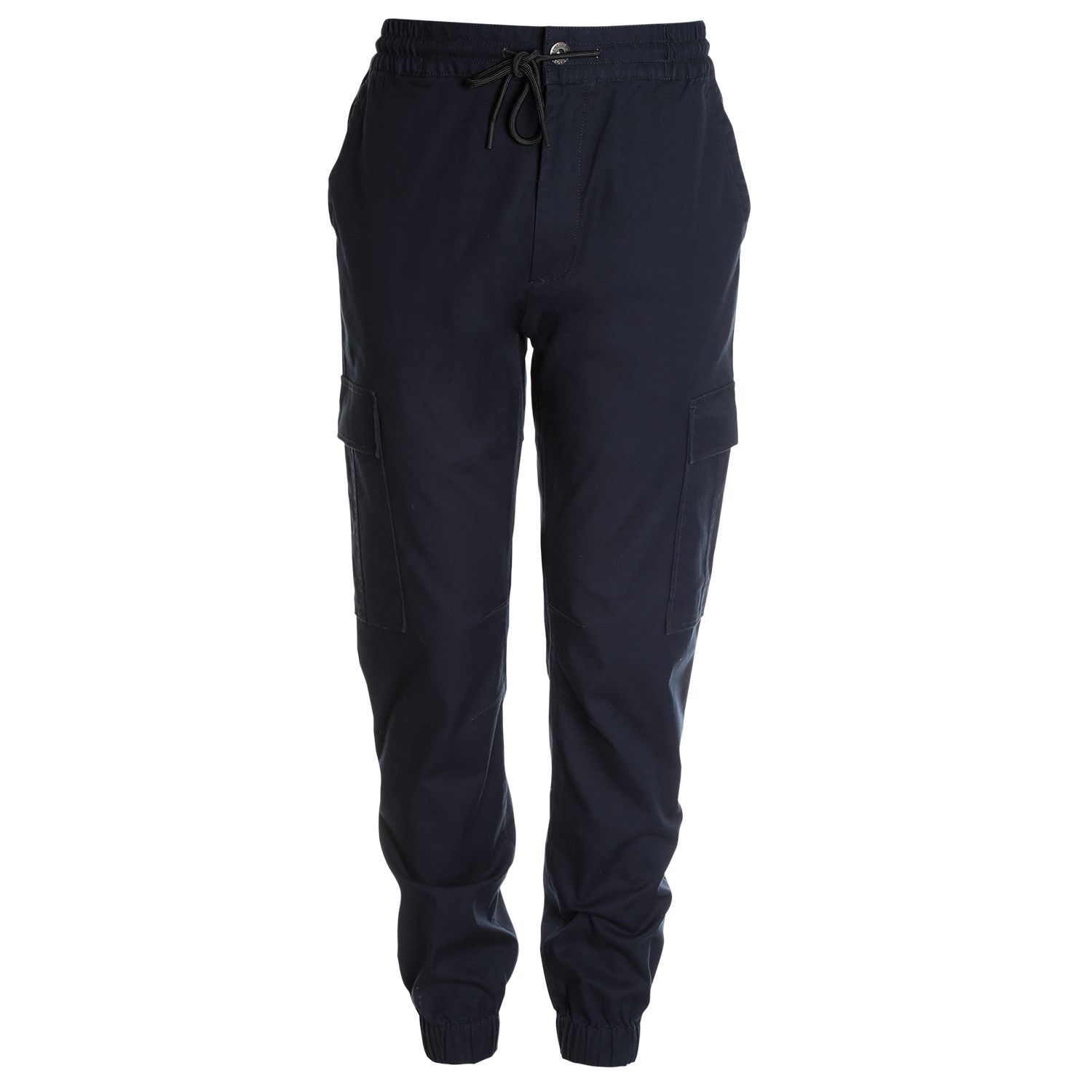 Pantalón Jogger