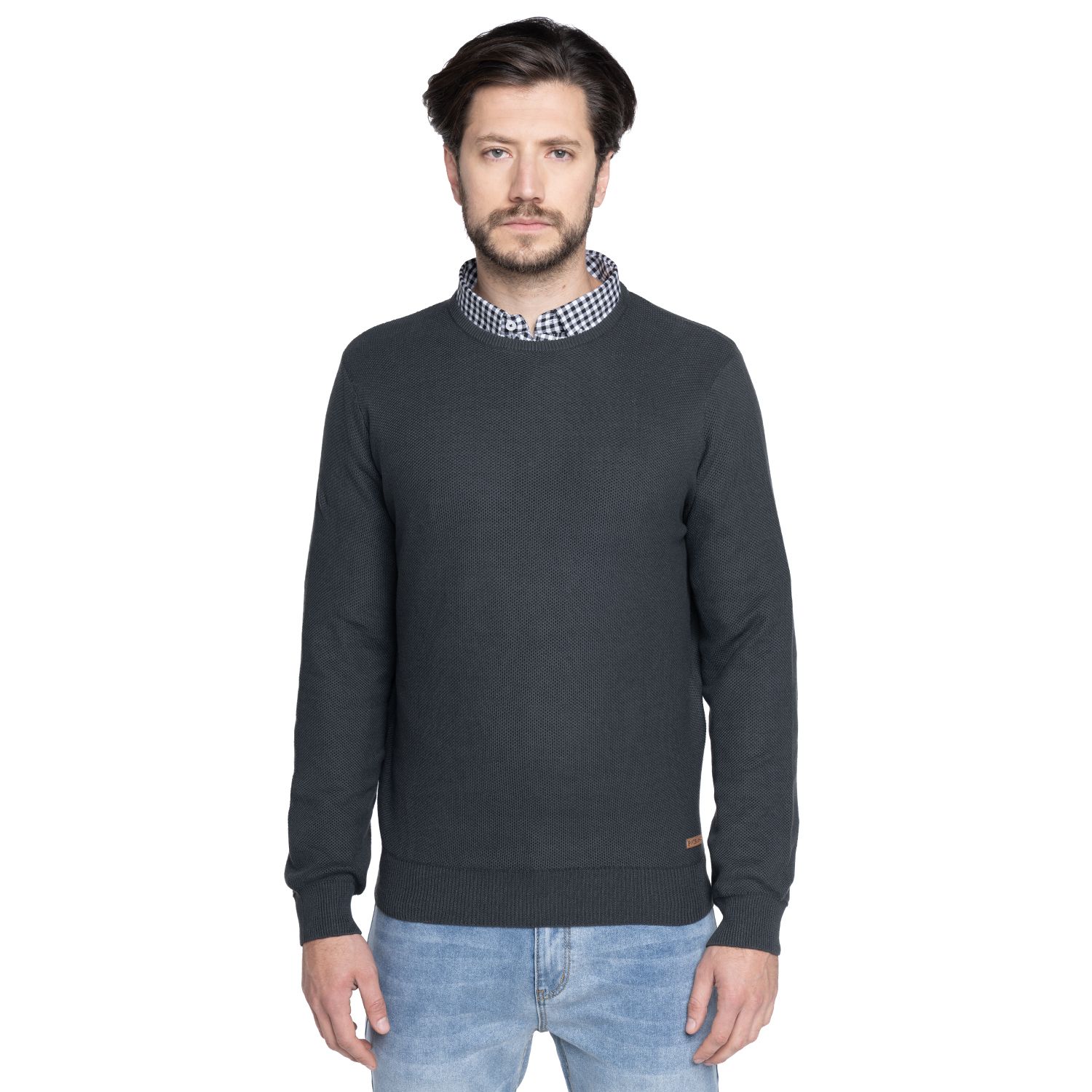 Sweater Mediterraneo