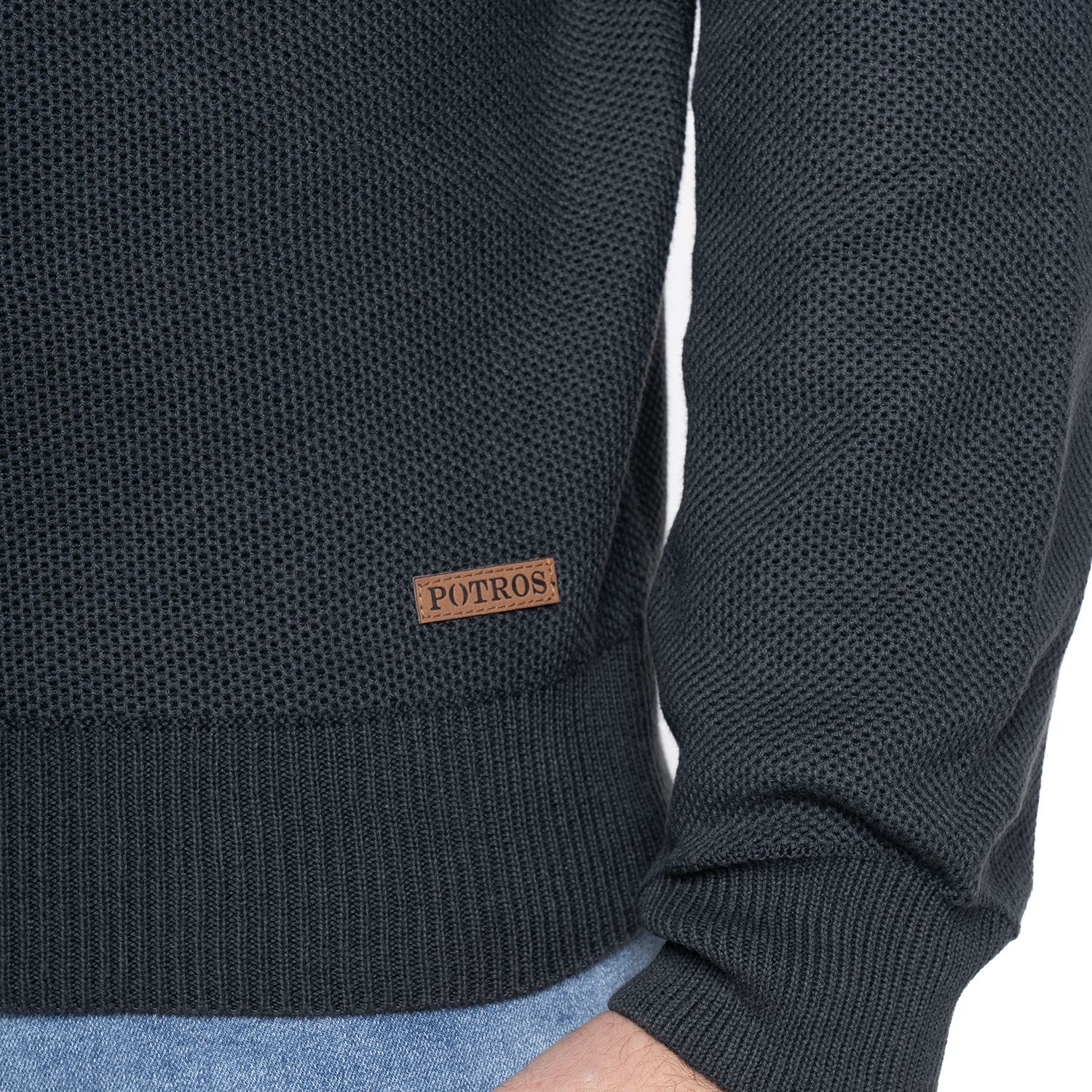 Sweater Mediterraneo