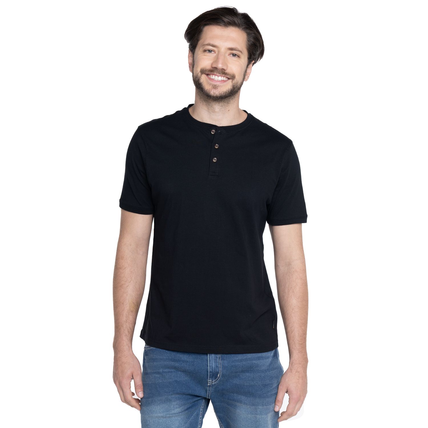 Polera Corso