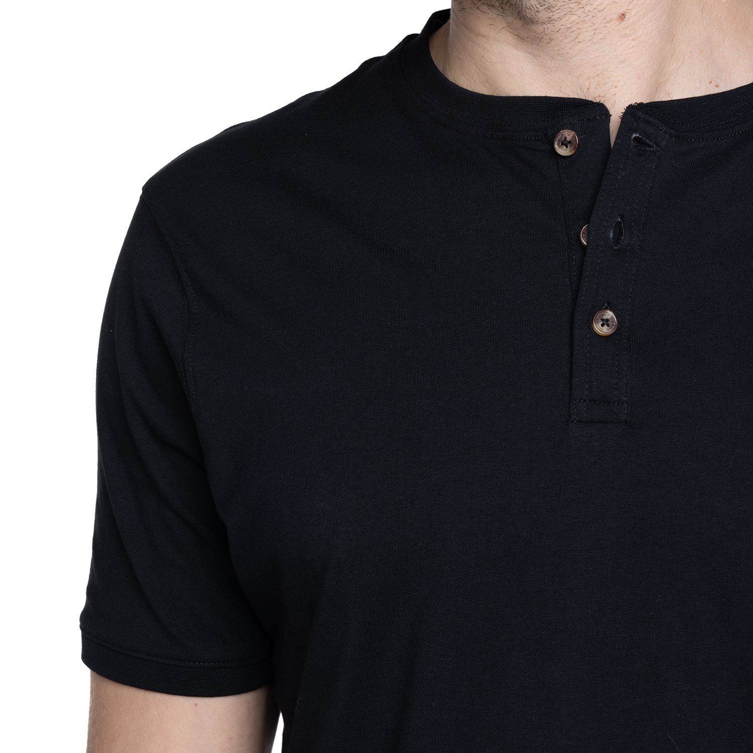 Polera Corso