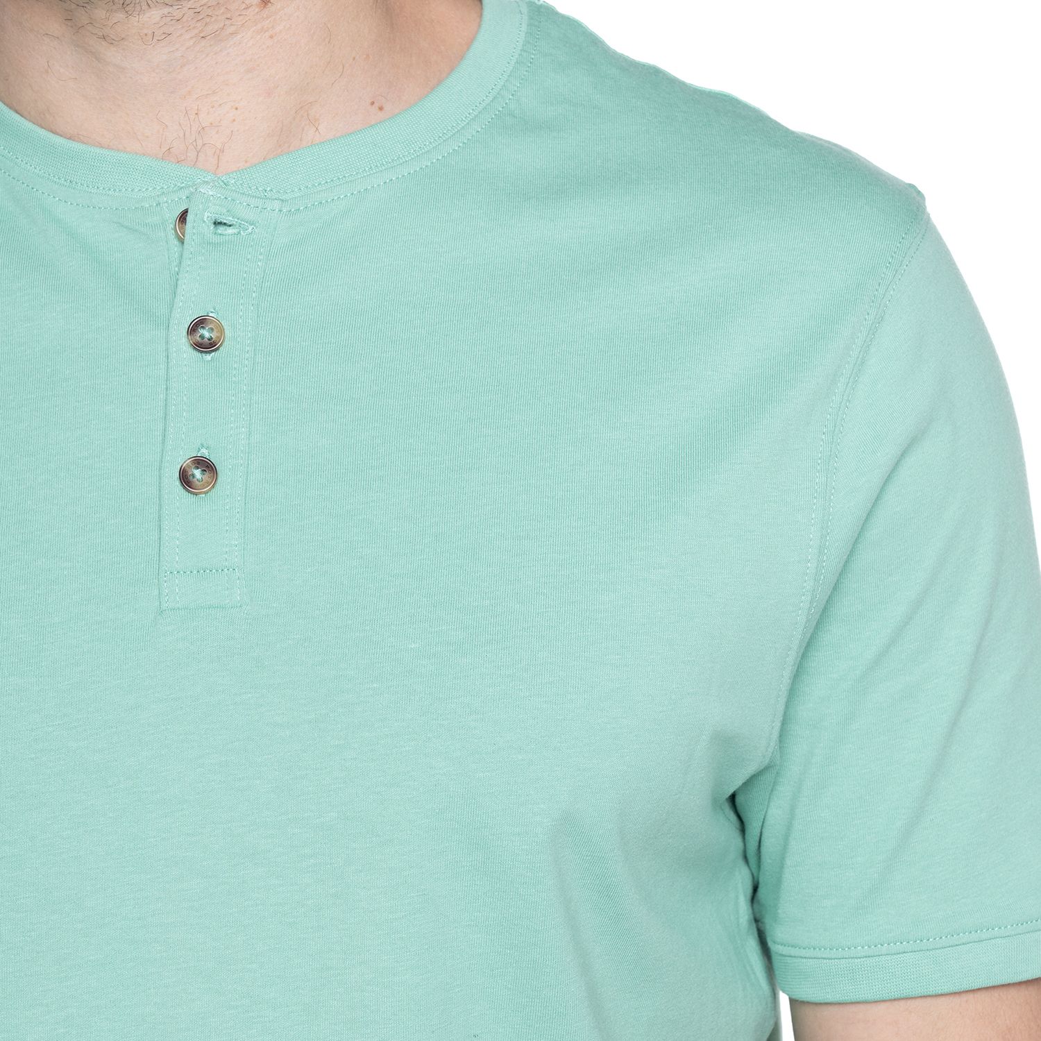 Polera Corso