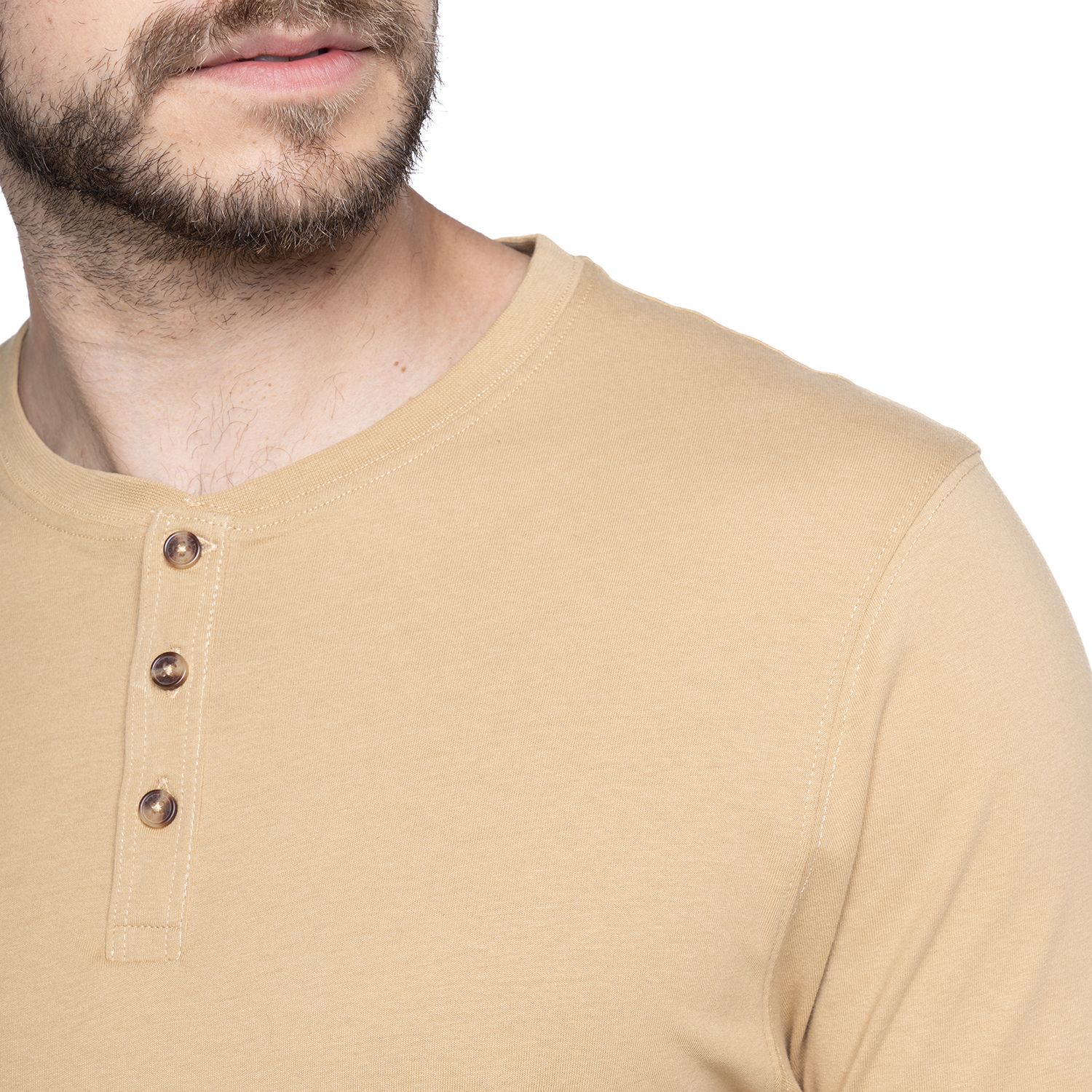 Polera Corso