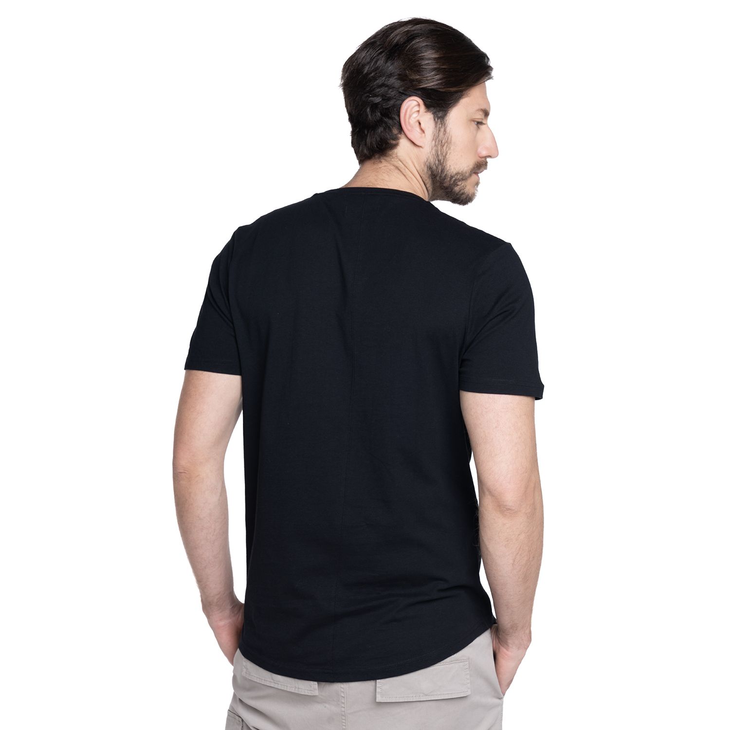 Polera Verona