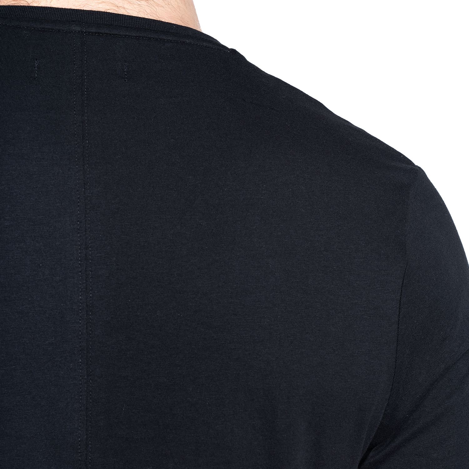 Polera Verona