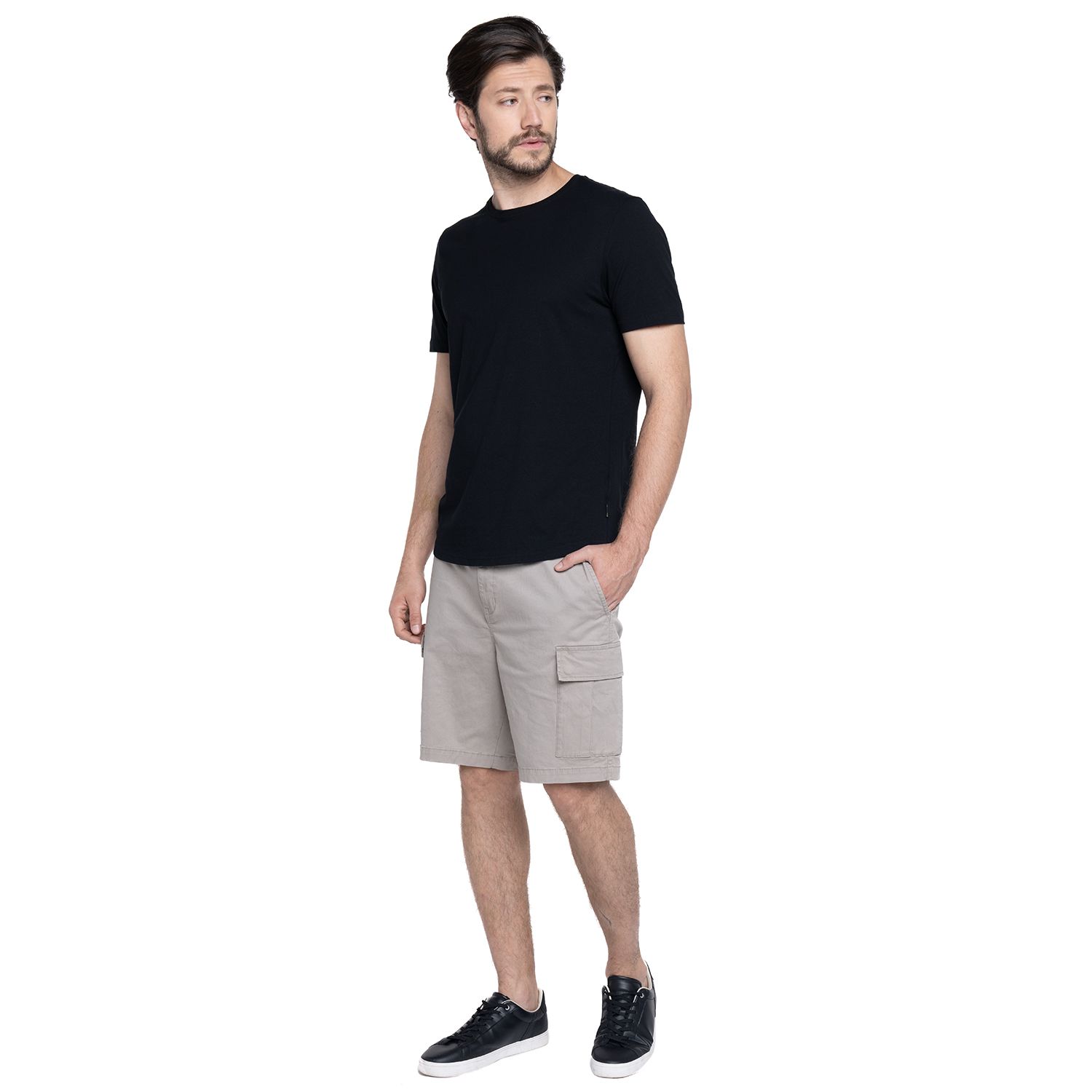 Polera Verona