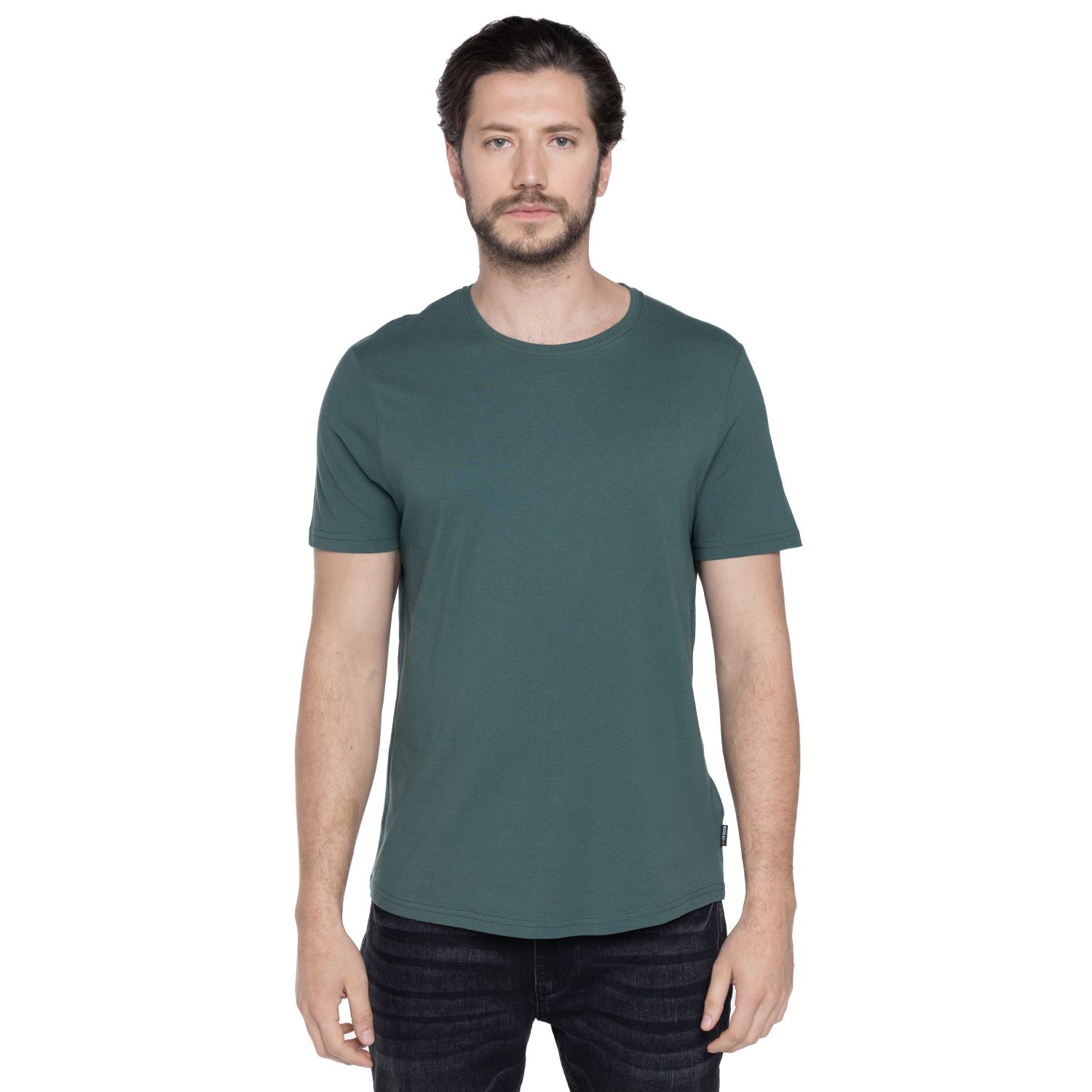 Polera Verona